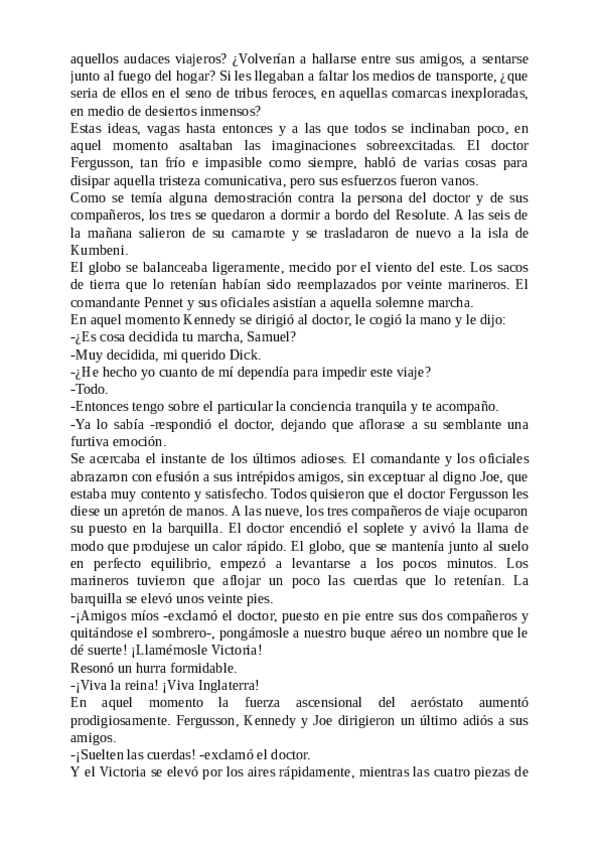 Miniatura del documento 10-Cinco-semanas-en-globo-autor-Julio-Verne-39.pdf