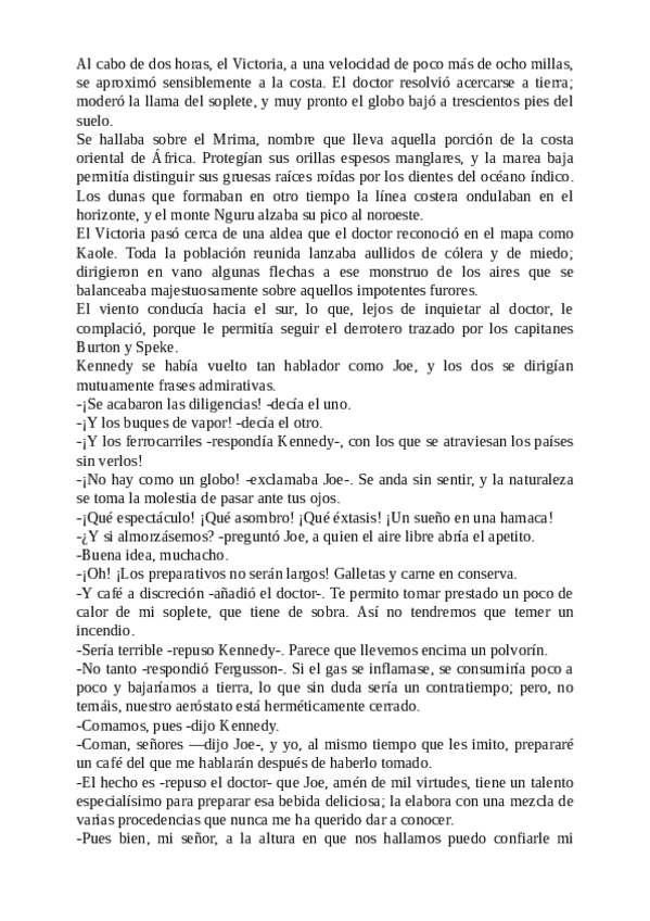 Miniatura del documento 10-Cinco-semanas-en-globo-autor-Julio-Verne-41.pdf