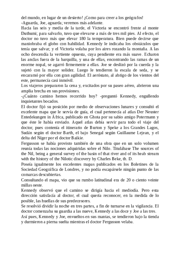 Miniatura del documento 10-Cinco-semanas-en-globo-autor-Julio-Verne-44.pdf