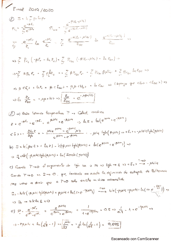 Miniatura del documento Final-2019-20.pdf