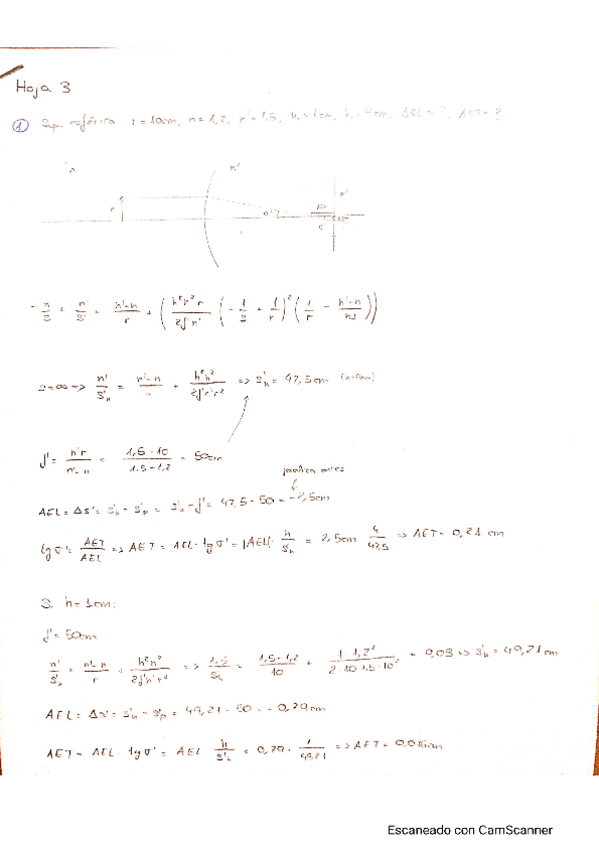 Miniatura del documento Ejercicios-Tema-3.pdf