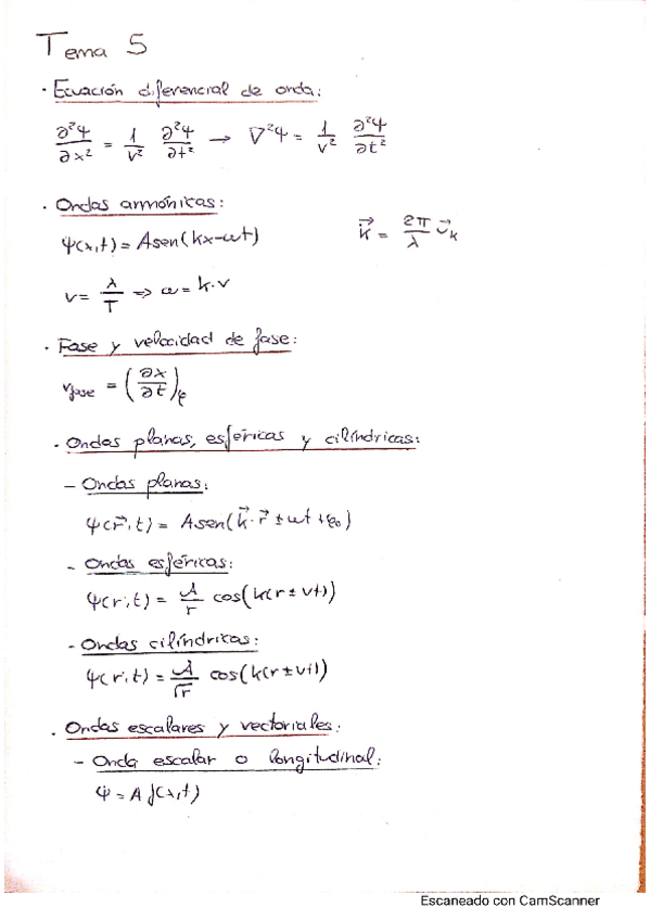 Miniatura del documento Formulario-optica-electromagnetica.pdf
