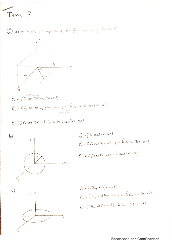 Miniatura del documento Ejercicios-Tema-7.pdf