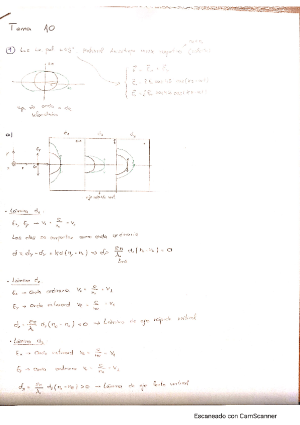 Miniatura del documento Ejercicios-Tema-10.pdf
