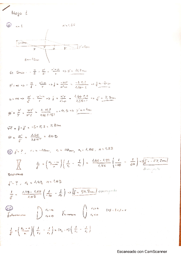 Miniatura del documento Ejercicios-Tema-1.pdf