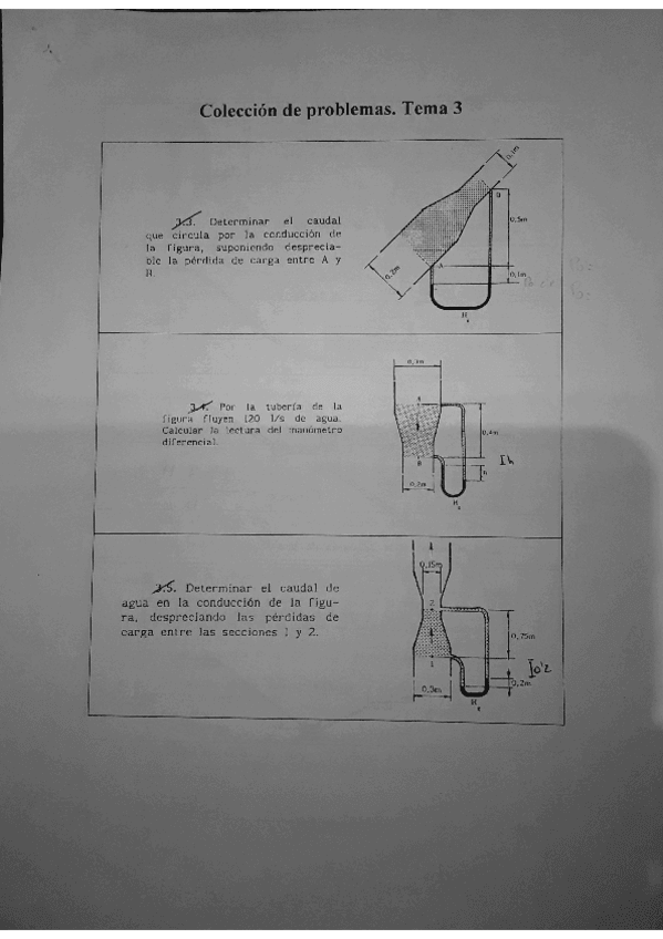 Miniatura del documento boletin-tema-3-fluidos-resuelto.pdf