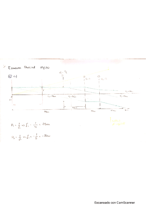 Miniatura del documento Parcial-optica-geometrica-2019-20.pdf