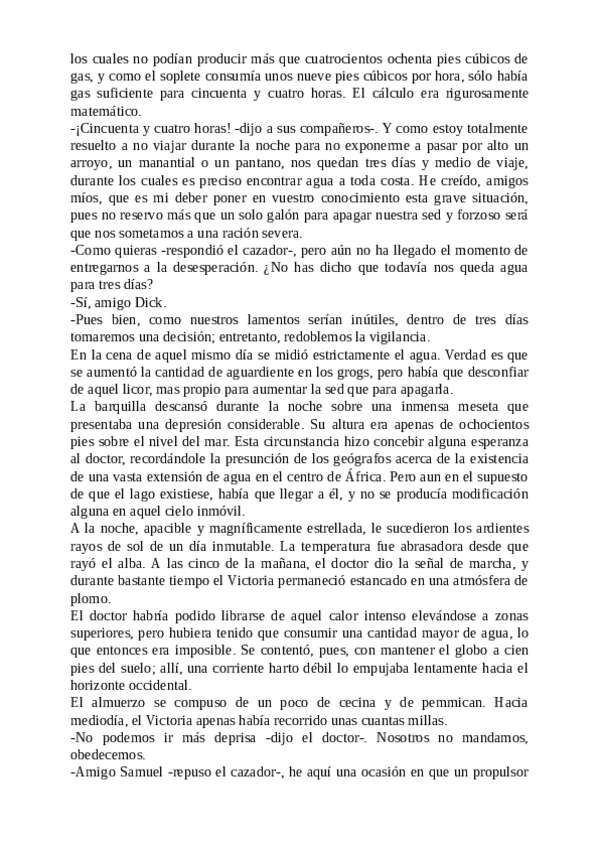 Miniatura del documento 10-Cinco-semanas-en-globo-autor-Julio-Verne-103.pdf
