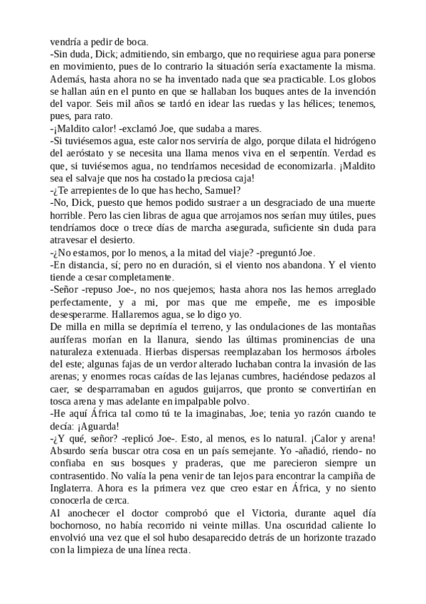Miniatura del documento 10-Cinco-semanas-en-globo-autor-Julio-Verne-104.pdf