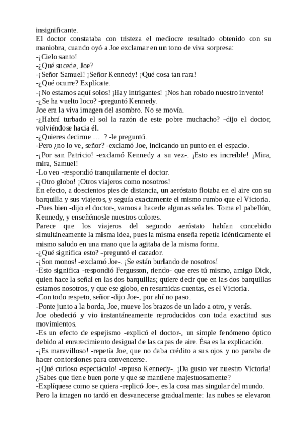 Miniatura del documento 10-Cinco-semanas-en-globo-autor-Julio-Verne-108.pdf