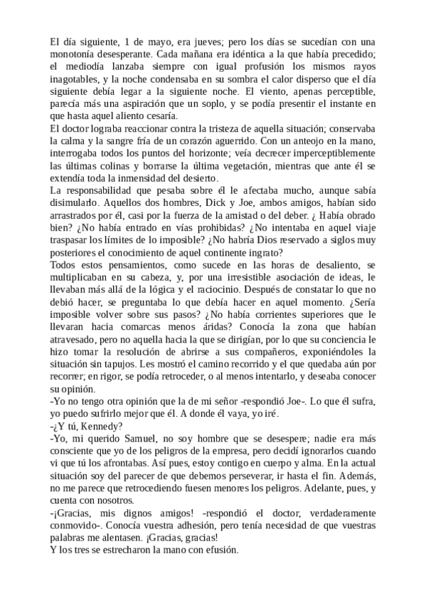 Miniatura del documento 10-Cinco-semanas-en-globo-autor-Julio-Verne-105.pdf