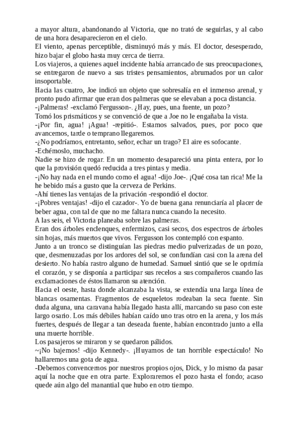 Miniatura del documento 10-Cinco-semanas-en-globo-autor-Julio-Verne-109.pdf