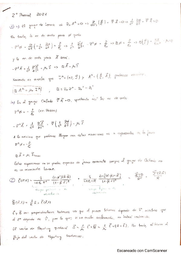 Miniatura del documento 2o-parcial-2021.pdf