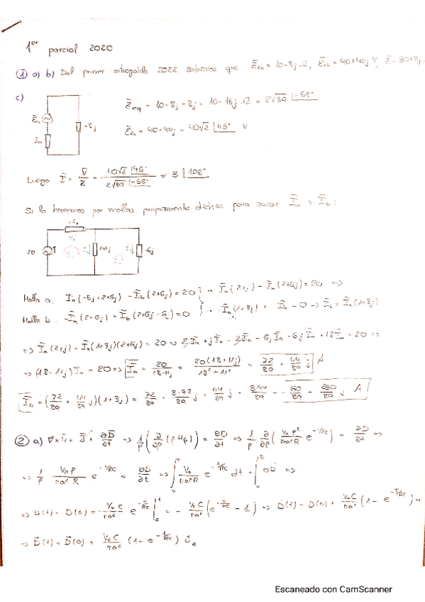 Miniatura del documento 1er-parcial-2020.pdf