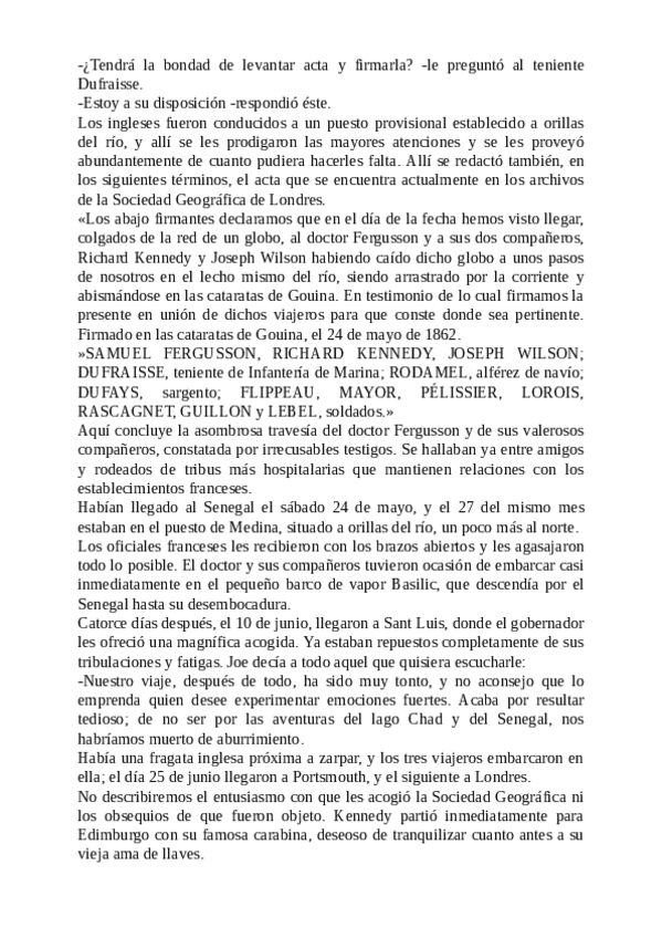 Miniatura del documento 10-Cinco-semanas-en-globo-autor-Julio-Verne-183.pdf