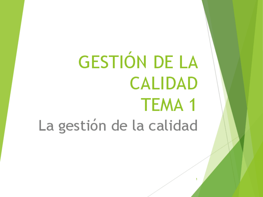 Miniatura del documento 01Calidad-Tema-1-1.pdf