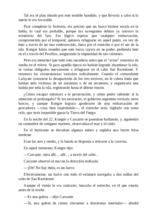 Miniatura del documento 6-El-faro-del-fin-del-mundo-autor-Julio-Verne-27.pdf