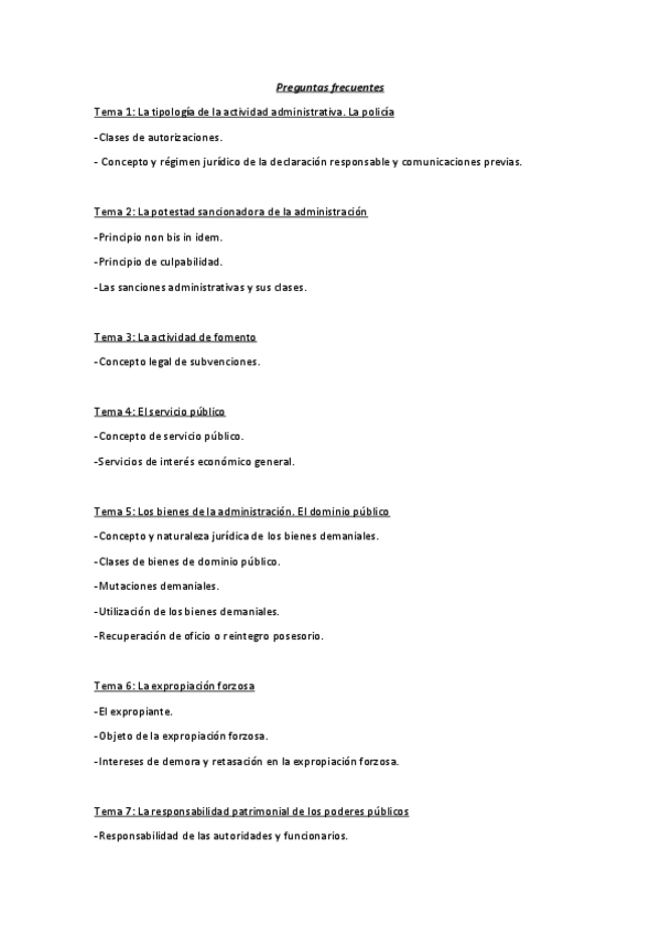 Miniatura del documento Preguntas-frecuentes.pdf