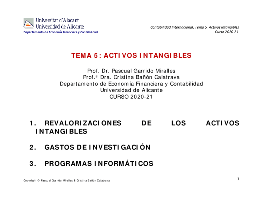 Miniatura del documento T5.pdf