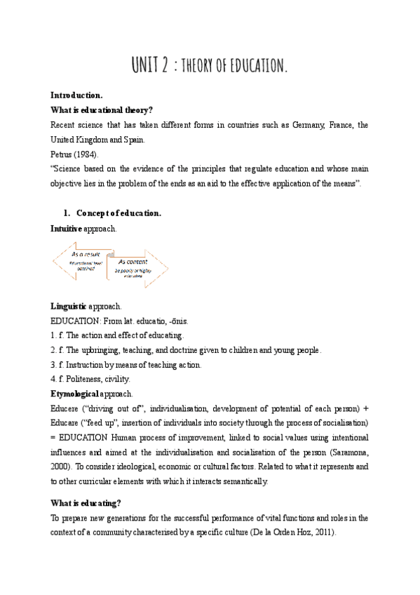 Miniatura del documento Unit-2-Documentos-de-Google.pdf