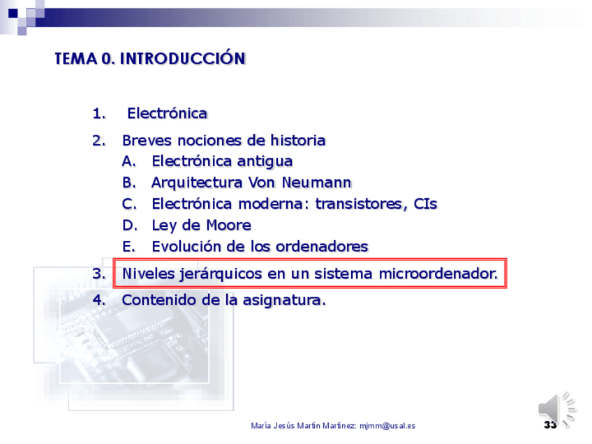 Miniatura del documento tema-033-33.pdf