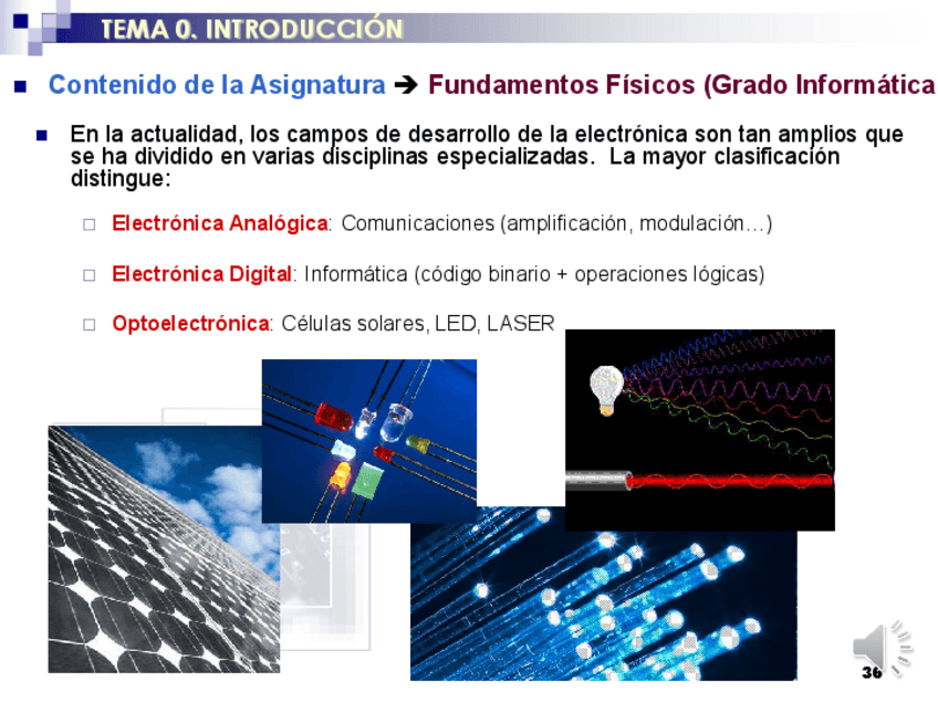 Miniatura del documento tema-036-36.pdf