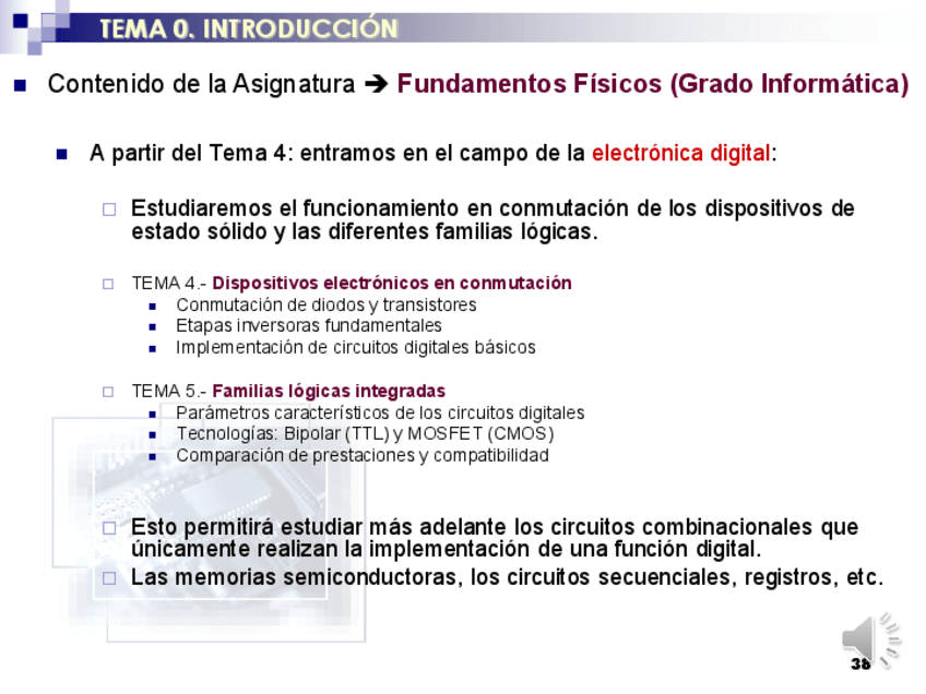 Miniatura del documento tema-038-38.pdf