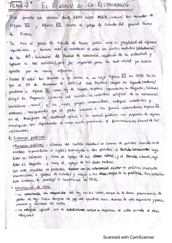 Miniatura del documento El-sistema-de-la-Restauracion-PDF.pdf