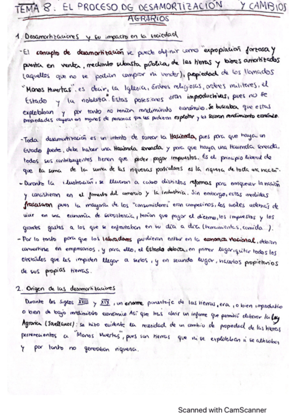 Miniatura del documento El-proceso-de-desamortizacion-y-cambios-agrarios-PDF.pdf