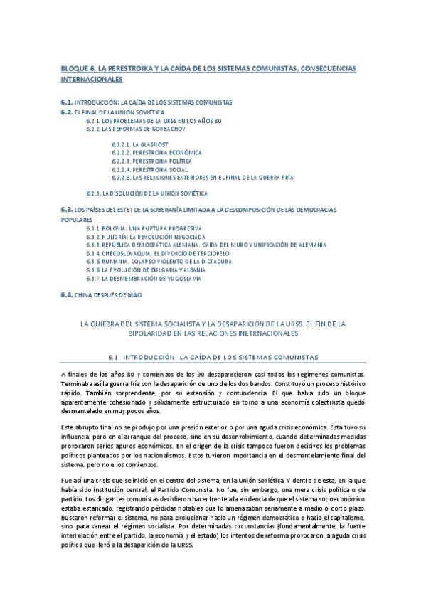 Miniatura del documento bloque6-historia.pdf