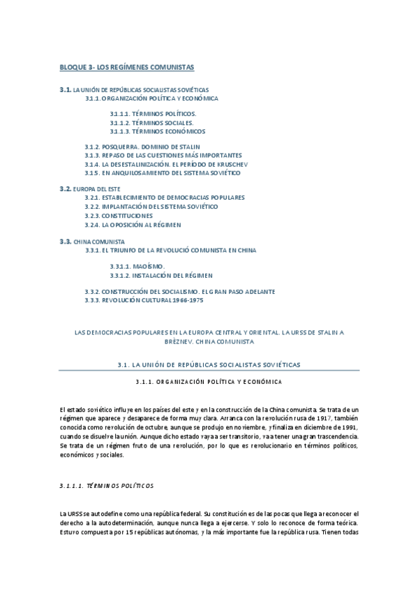 Miniatura del documento bloque3-historia.pdf