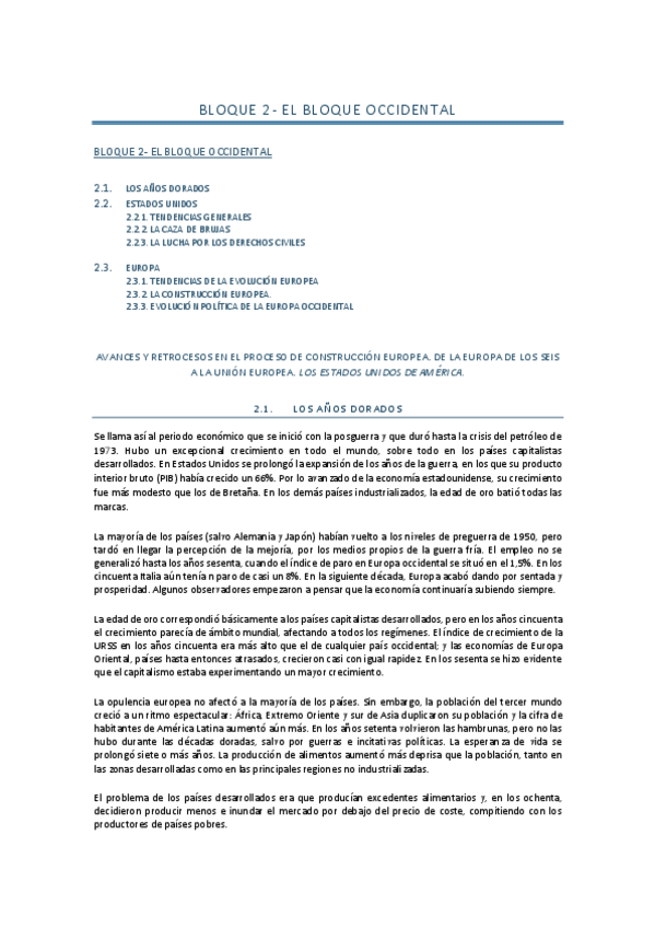 Miniatura del documento bloque2-historia.pdf