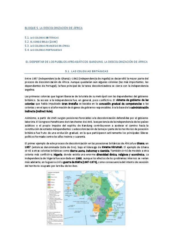 Miniatura del documento bloque5-historia.pdf