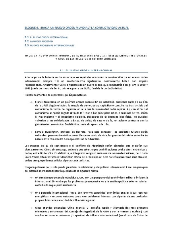 Miniatura del documento bloque9-historia.pdf