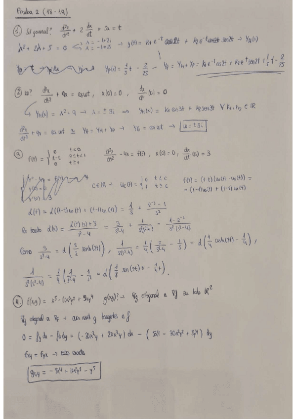 Miniatura del documento 20220824193015.pdf