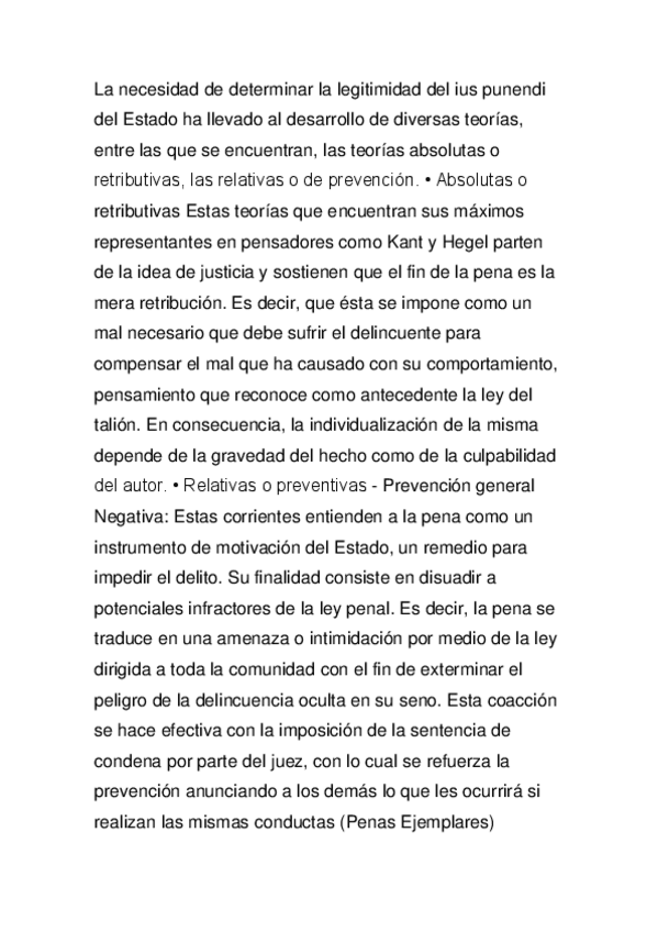 Miniatura del documento LECCION-14-Mediacion-y-otros-sistemas-alternativos-de-solucion-de-conflictos.pdf