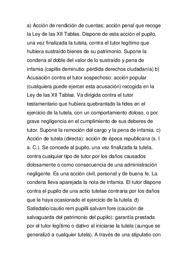 Miniatura del documento LECCION-7-Construccion-de-los-conceptos-juridicos.pdf