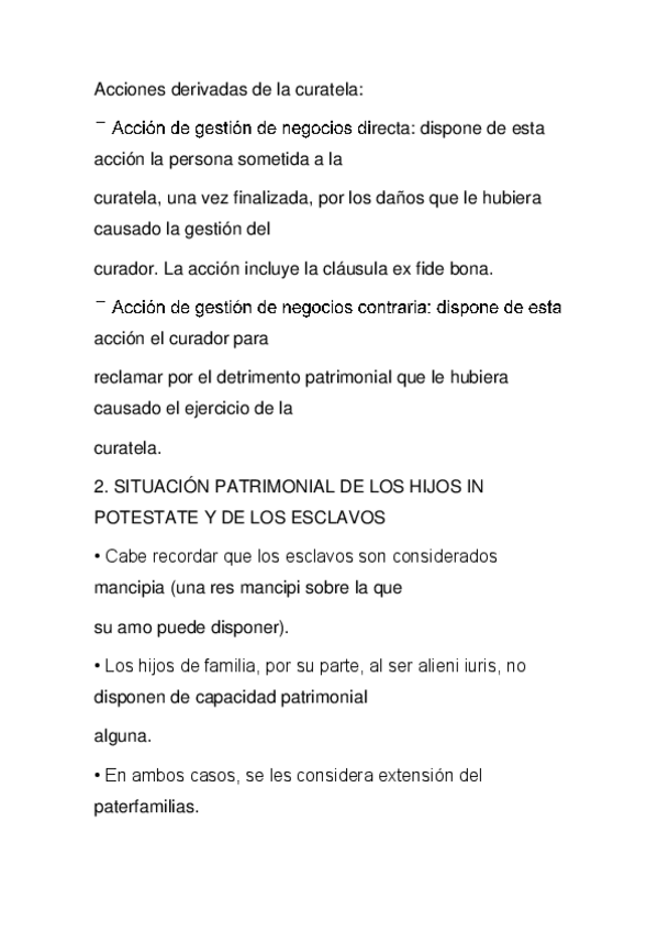 Miniatura del documento LECCION-8-Construccion-de-los-conceptos-juridicos.pdf