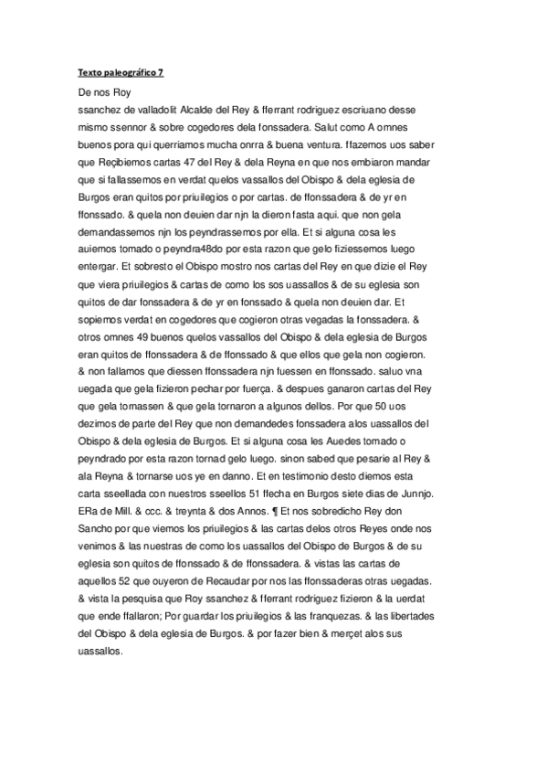 Miniatura del documento Texto-paleografico-7.pdf