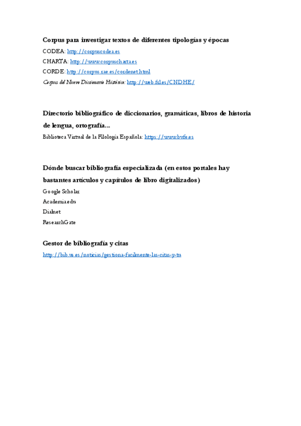 Miniatura del documento corpus-y-herramientas-de-trabajo.pdf