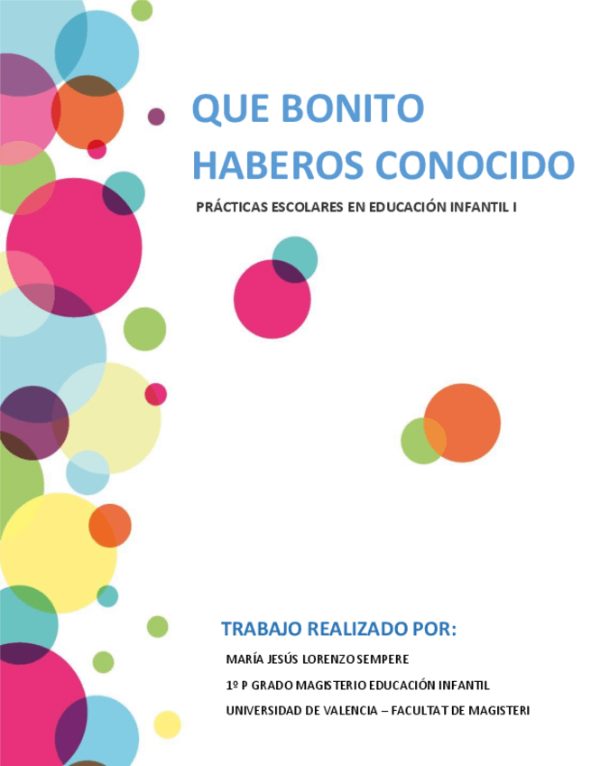 Miniatura del documento Informe-de-Practicas.pdf