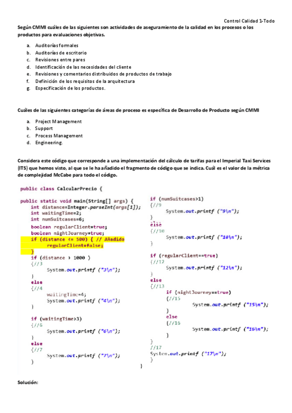 Miniatura del documento Control-Calidad-1-Todos.pdf