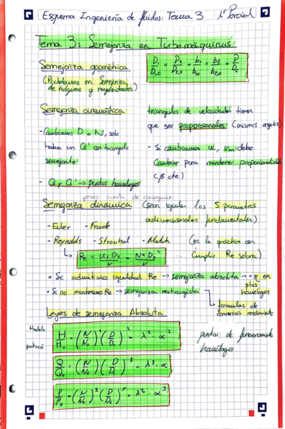 Miniatura del documento Esquema-Tema-3-fluidos.pdf