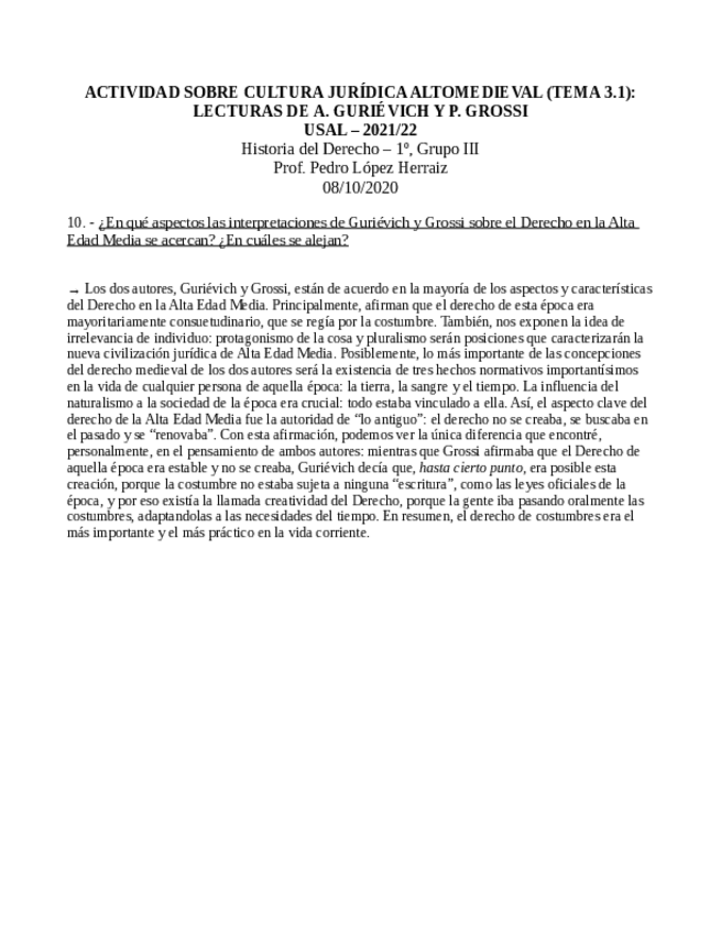 Miniatura del documento Actividad-8-octubre.pdf