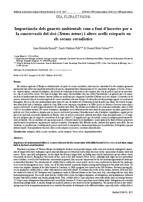Miniatura del documento guaretsambientals.pdf