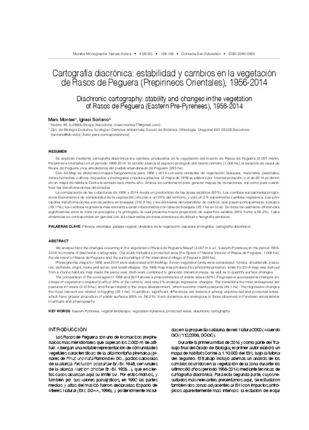 Miniatura del documento estabilitaticanvisvegetacio.pdf