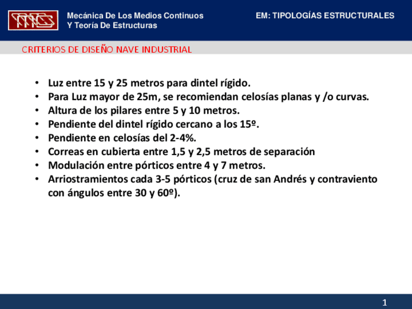 Miniatura del documento 10-EM-EJEMPLO-NAVE-INDUSTRIAL-21.pdf