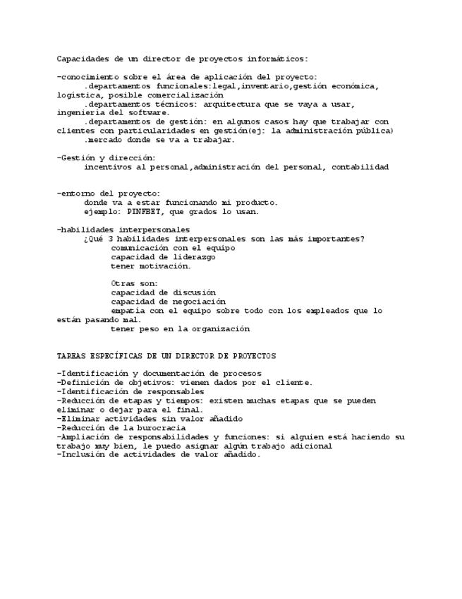Miniatura del documento apuntes-teoria-4.pdf