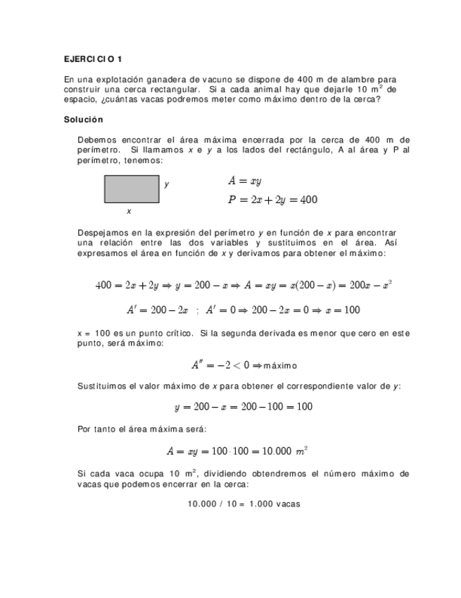 Miniatura del documento 2009-10junio.pdf