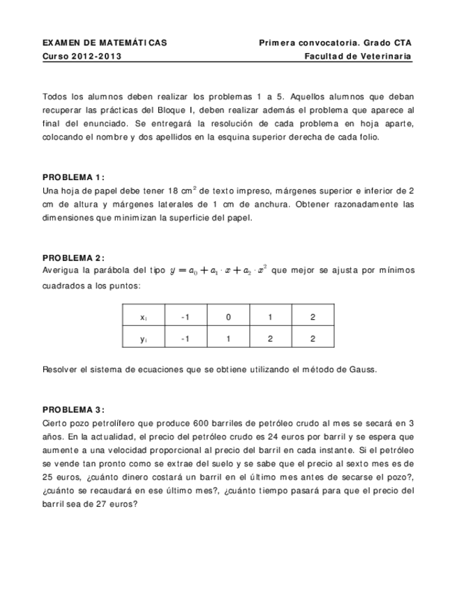 Miniatura del documento 2012-13febrero.pdf